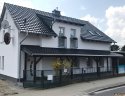 Dachdeckerei